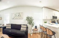 Cozy Stylish Chic Home Ybor, DT Central Location - Foto 27