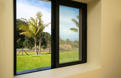 Florenças House - Private Jacuzzi & Garden - Foto 14