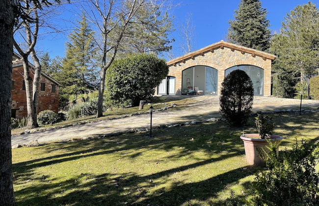 Belvilla by OYO Villa Faggio - Foto 41