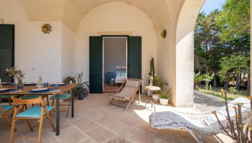 Casa delle Stelle - Artemisia Homes - Foto 3, Other