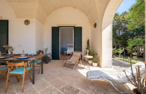 Casa delle Stelle - Artemisia Homes - Foto 3