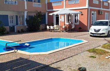 Athena Palace - Foto 92