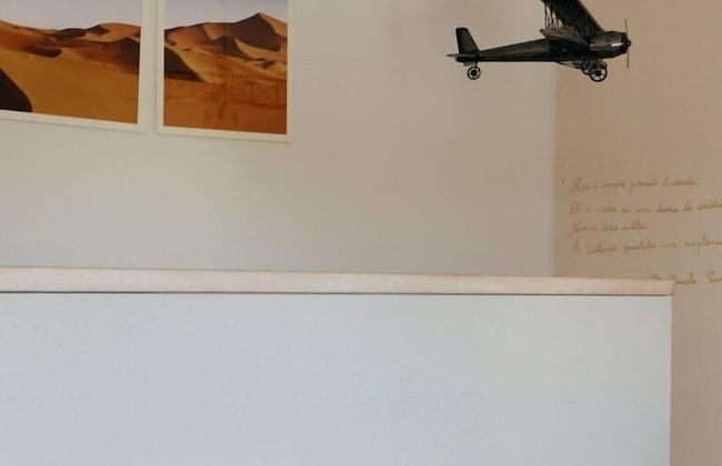 Agriturismo Del Piccolo Principe - Foto 12