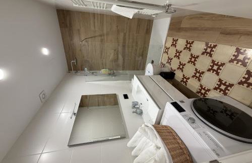 Apartamentos_Lovely_Rooms_Vic - Foto 52