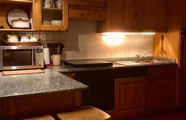 Appartamento Il nido - Foto 6