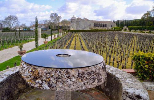 Villa Laranja-Limao - Foto 69