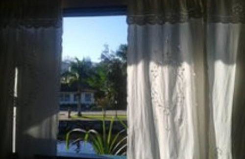 CASA FLOR DO RIO - Foto 13