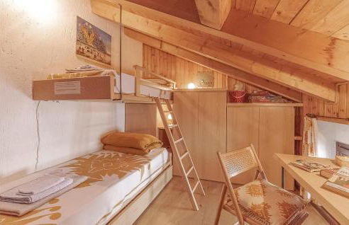 Maison Grapein - Photo 17