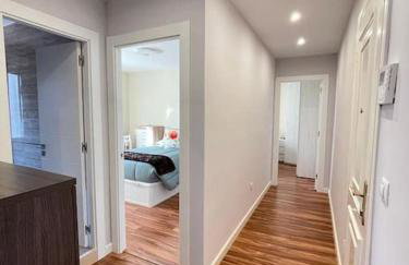 Piso recién reformado en Gascona - Foto 6