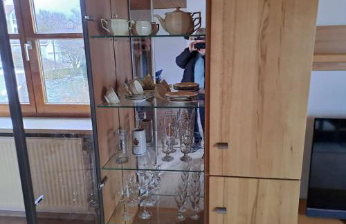 Plapperer`s Fewo - Photo 12