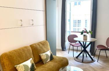Brand New Apartment - Rue Cler Paris - Foto 1