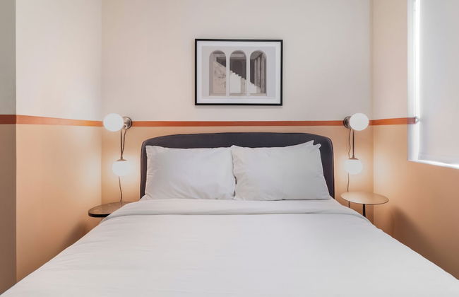 The Conway by AvantStay Modern Comfort Near Downtown Nashville - Foto 8