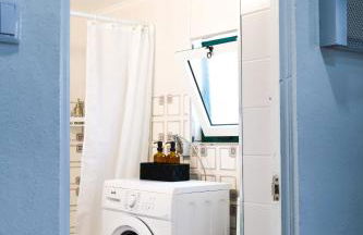 Casa da Avó Couta - Photo 15