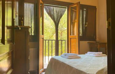 casa santos - Foto 39