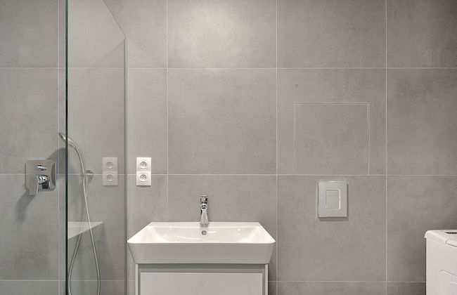 Smart & Green Living by Ambiente - Photo 58