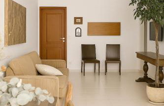 Copacabana -1 minuto da Praia, Metrô em Frente, vaga de garagem - Foto 8