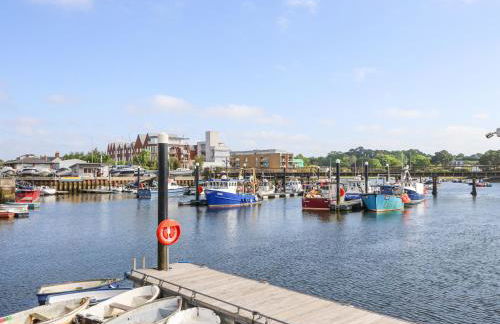 Herons Nest - Foto 47