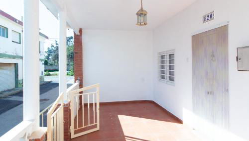 Global Properties, Adosado en la playa de Almardá, Sagunto - Foto 4