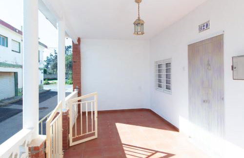 Global Properties, Adosado en la playa de Almardá, Sagunto - Foto 4