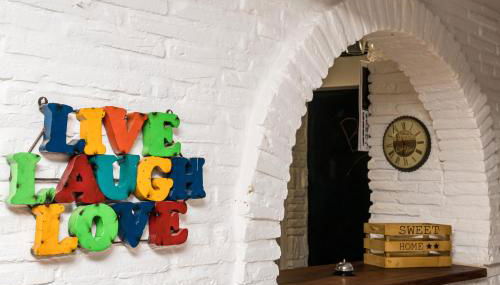 Casa Camino del Dobra, Centro de Cantabria - Foto 3