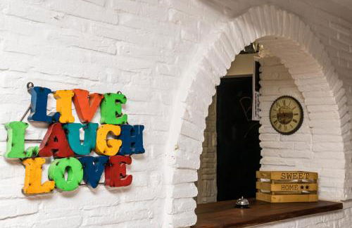 Casa Camino del Dobra, Centro de Cantabria - Foto 3