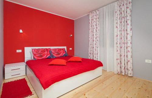 New brend app Matija - Foto 12