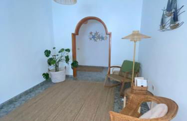 APARTAMENTO ROSALIA - Foto 14