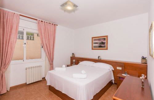 HomeHolidaysRentals Aube - Foto 22