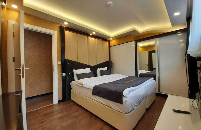 Best Of Uzungol - Foto 3