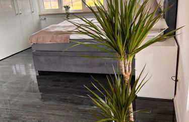 In der Leite - Photo 19