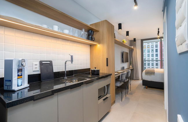 Almagah 227 - Foto 59