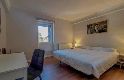 Apartamentos Elizondo Center - Foto 23