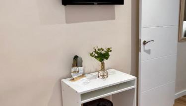 Piso a 15 minutos Port Aventura. - Foto 4