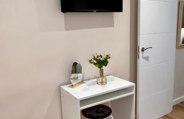 Piso a 15 minutos Port Aventura. - Foto 4