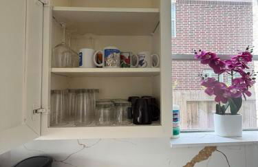 Luxury Lakefront 4BR - Corporate & Extended Stay Friendly - Foto 28