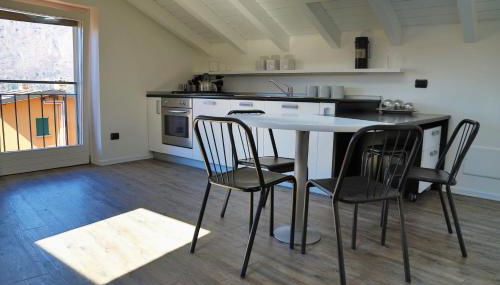 Nenè - Accommodation La Scalinata - Foto 3