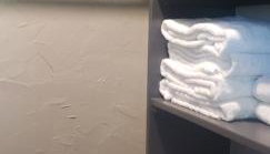 Paradise greenland - Foto 3