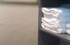 Paradise greenland - Foto 3