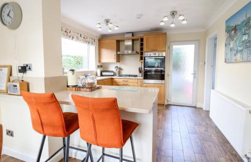 Meadway House - Foto 14