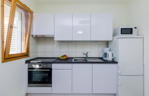 Apartments Sara - Photo 34