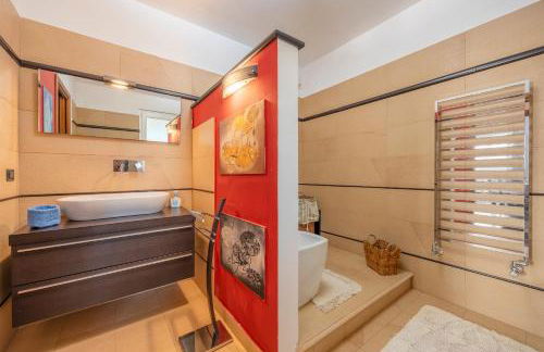 Casa Vacanze Ohana - Foto 16