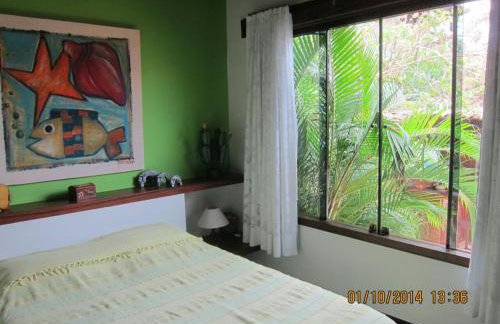 Casa Muito Aconchegante em Buzios - Foto 22