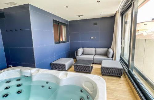 Cabo de Palos Playa de Levante - Foto 44