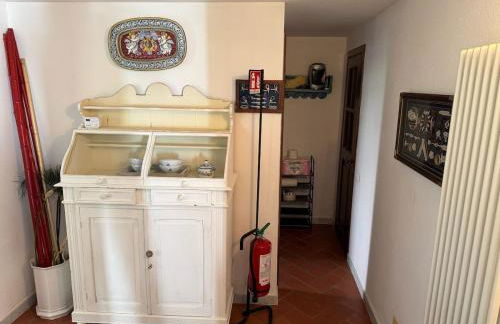 Casa del Marinaio - Foto 35