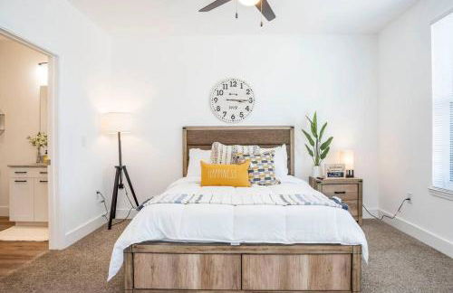 Swanky Atlanta Apartment - Foto 5