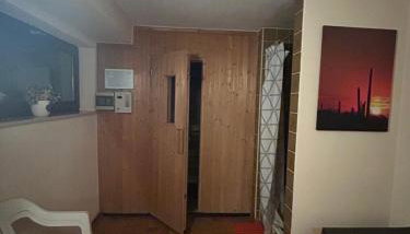 Schwarzwaldmädel - Foto 2