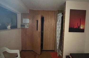 Schwarzwaldmädel - Foto 2