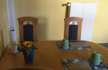 FEWO Schmandin Laacher See - Foto 11