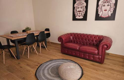 Appartamento I Mori - Photo 26