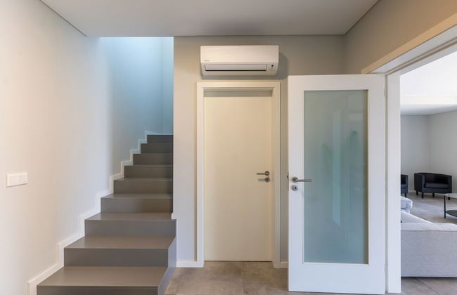 Feel Discovery Mirão River House Douro - Foto 17